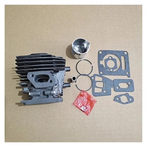 GUOFHUIO FS 360 40MM Zylinderkolbenringsatz for S-TI FS360 FS360R FS360C FS360RC Rasenmäher-Freischneider-Ersatzteile GUOFHUIO FS 360 40MM Zylinderkolbenringsatz for S-TI FS360 FS360R FS360C FS360RC Rasenmäher-Freischneider-Ersatzteile von GUOFHUIO