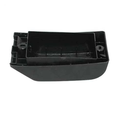 GUOFHUIO Filterabdeckung for S-ti BR340 BR340L BR380 BR420 BR420C SR340 SR420 4203 140 1001 von GUOFHUIO