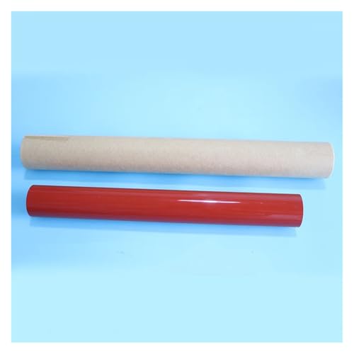 GUOFHUIO Fixiereinheit for R-ic MPC4501 MPC5501 MP C4501 C5501 Fixiereinheit Film von GUOFHUIO
