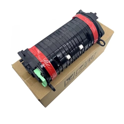 GUOFHUIO Fixiereinheit for R-ic SP3600 SP3610SF 4520DN 4510DN Fixierbaugruppe(220V) von GUOFHUIO