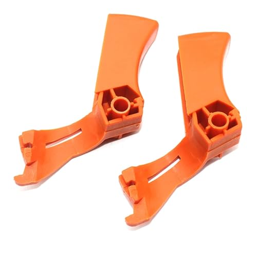 GUOFHUIO Gashebel for S-ti FS75 FS80 FS83 FS85 FS90 FS100 FS110 FS120 FS130 FS200 FS240 FS250 FS260 FS460 FS480 FC73 FC75 FC83 GUOFHUIO Gashebel for S-ti FS75 FS80 FS83 FS85 FS90 FS100 FS110 FS120 FS130 FS200 FS240 FS250 FS260 FS460 FS480 FC73 FC75 FC83 von GUOFHUIO