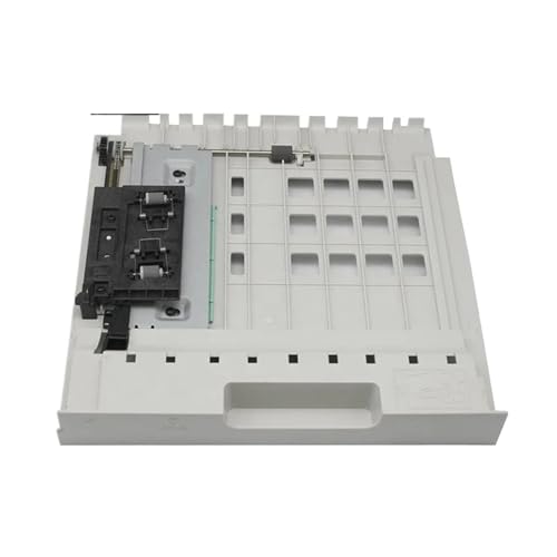 JC90-01232A Duplexeinheit for S-AMS SL M3320 M3325 M3370 M3375 M3820 M3825 M3870 M4020 M4070 Duplexfach JC90-01232A Duplexeinheit for S-AMS SL M3320 M3325 M3370 M3375 M3820 M3825 M3870 M4020 M4070 Duplexfach von GUOFHUIO