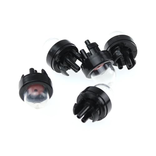 GUOFHUIO Kraftstoffpumpe for S-ti HT250 MS150 MS181 MS192 MS193 MS210 MS211 MS230 MS250 GUOFHUIO Kraftstoffpumpe for S-ti HT250 MS150 MS181 MS192 MS193 MS210 MS211 MS230 MS250 von GUOFHUIO
