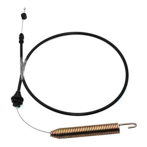 GUOFHUIO Kupplungszug 532175067 532169676 175067 169676 for P-OUL PR17542 SO17542LT PO16542LT PO17542LTX PD185H42ST PRK17H42STB PR1742STA GUOFHUIO Kupplungszug 532175067 532169676 175067 169676 for P-OUL PR17542 SO17542LT PO16542LT PO17542LTX PD185H42ST PRK17H42STB PR1742STA von GUOFHUIO