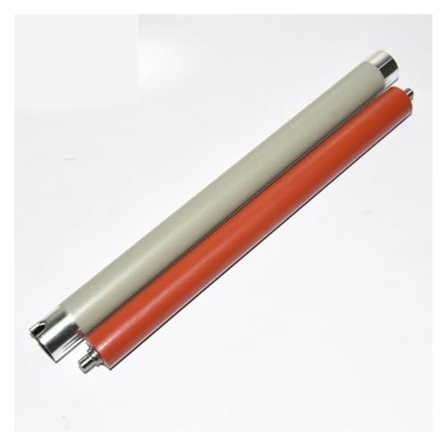 ML-1660 obere + untere Fixierdruckwalze for S-AMS ML-1665 ML-1667 ML-1860 ML-1865W SCX-3200 SCX-3205(1Set) von GUOFHUIO