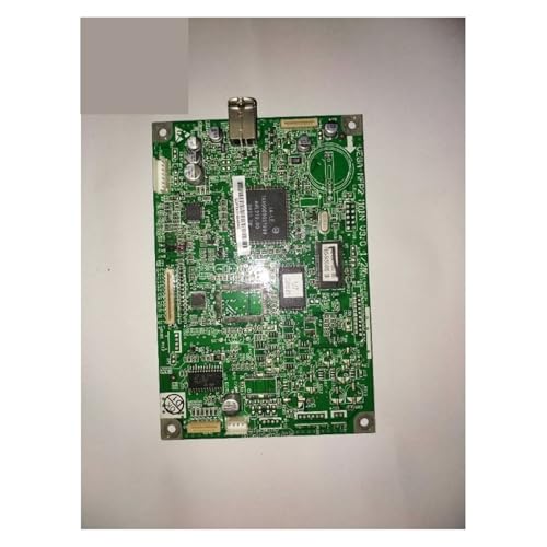 GUOFHUIO Mainboard-Logikplatine FK2-3699 Formatierungsplatine for C-an MF4120 MF4122 MF 4120 4122 MF-4120 MF-4122 GUOFHUIO Mainboard-Logikplatine FK2-3699 Formatierungsplatine for C-an MF4120 MF4122 MF 4120 4122 MF-4120 MF-4122 von GUOFHUIO