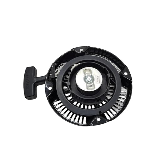 GUOFHUIO Motor-Rückstoßstarter-Zugsatzbaugruppe for EY20 R-ob-Seilzugstarter(EY20 Short 30mm) von GUOFHUIO