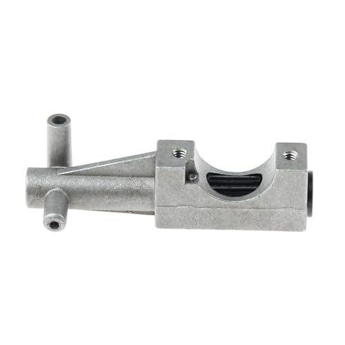 GUOFHUIO Ölpumpe for H-omel R-yo 33cc 38cc 45cc 46cc Kettensäge 27AV 25AV 23AV 20AV b2014 b2216 b2316 b2718 b2720 d3300 d3350b d3350bc GUOFHUIO Ölpumpe for H-omel R-yo 33cc 38cc 45cc 46cc Kettensäge 27AV 25AV 23AV 20AV b2014 b2216 b2316 b2718 b2720 d3300 d3350b d3350bc von GUOFHUIO