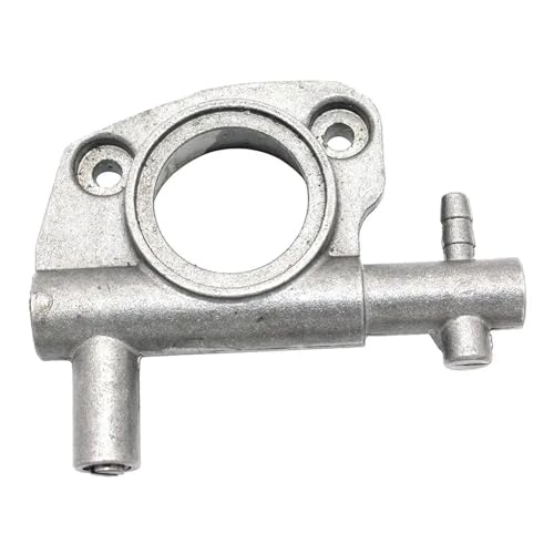 GUOFHUIO Ölpumpe for OL M-AC 941CX 947 952 GS410 CX GS 44 GS 440 GS 520 GUOFHUIO Ölpumpe for OL M-AC 941CX 947 952 GS410 CX GS 44 GS 440 GS 520 von GUOFHUIO