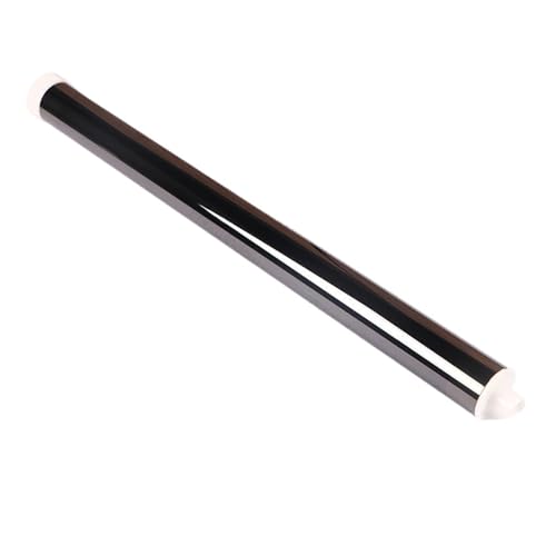 GUOFHUIO OPC-Trommel for K-yoc T-ASKa 3050ci 5550ci 3051ci ​​5551ci Zylinder Fotoleitertrommel von GUOFHUIO