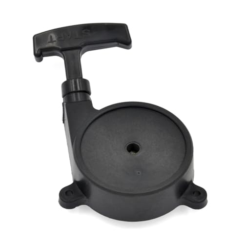 GUOFHUIO Pull Recoil Starter for St BR320 BR340 BR380 BR400 BR420 SR320 SR340 SR400 SR420 Benzin Motor Starten Reparatur Teil von GUOFHUIO