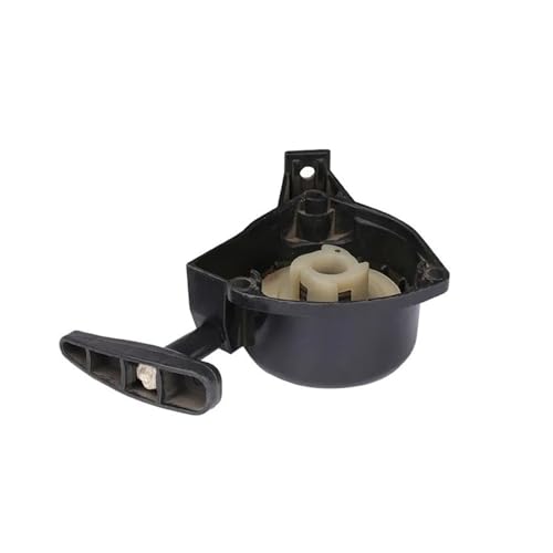 GUOFHUIO Pull Recoil Starter for TU26 for 2 Hub Motor Starter Garten Power Werkzeug Zubehör von GUOFHUIO