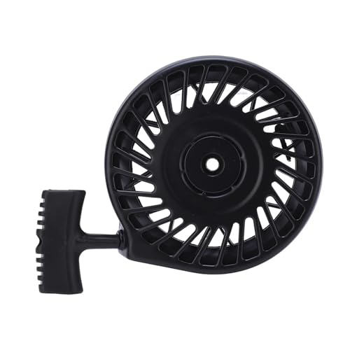 GUOFHUIO Rückstoßstarter Seilzugstarter for t-ECU AV600 590739 for LEV80 LEV100 LEV115 TVS90 TVS100 TVS115 von GUOFHUIO