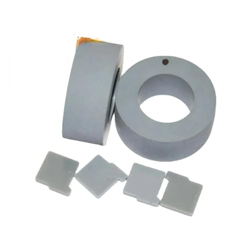 Scannerteile Pick Roller Unit Reifen Gummi PA03334-0001 PA03334-0002 Reifen for F-uji Fi5530c Fi5530c2 Fi4530c Fi-5530 Fi-4530 Scannerteile Pick Roller Unit Reifen Gummi PA03334-0001 PA03334-0002 Reifen for F-uji Fi5530c Fi5530c2 Fi4530c Fi-5530 Fi-4530 von GUOFHUIO