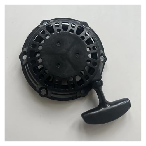 GUOFHUIO Seilzugstarter GT-148 for DU D-aj Lo Z-ogs 148 148F 148XF 148YF 24V Inverter Generator von GUOFHUIO