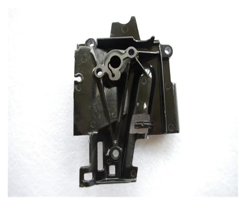 GUOFHUIO Vergaser-Isolator for H-da GX25 GX25T GX25NT Motorbürstenschneider Trimmer Vergaser Vergaser Luftansaugkrümmer Teile von GUOFHUIO