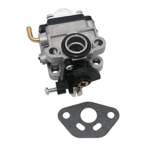 GUOFHUIO Vergaser for C-astGard SB27JD XR27 XB27JD TB27JD SB32 SB32D XB32 A-lpi TR27J TB27J TB27JD TB32 TB32D S-ti ST27 ST27J SB27 von GUOFHUIO