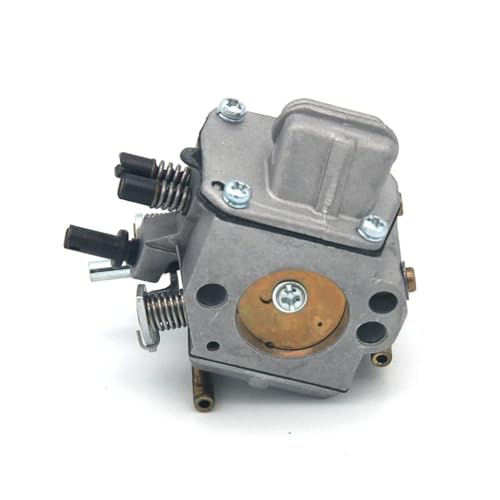 GUOFHUIO Vergaser for S-ti 029 039 MS290 MS310 MS390 W-ALB HD-21B Chainsaw1127 120 0650 GUOFHUIO Vergaser for S-ti 029 039 MS290 MS310 MS390 W-ALB HD-21B Chainsaw1127 120 0650 von GUOFHUIO