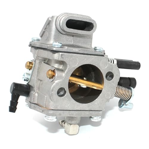 GUOFHUIO Vergaser for S-ti 064 066 MS650 MS650R MS650 M-agn MS660 MS660W MS660 Ma-gn Kettensäge MPN 1122 120 0621 1122 120 0623 GUOFHUIO Vergaser for S-ti 064 066 MS650 MS650R MS650 M-agn MS660 MS660W MS660 Ma-gn Kettensäge MPN 1122 120 0621 1122 120 0623 von GUOFHUIO