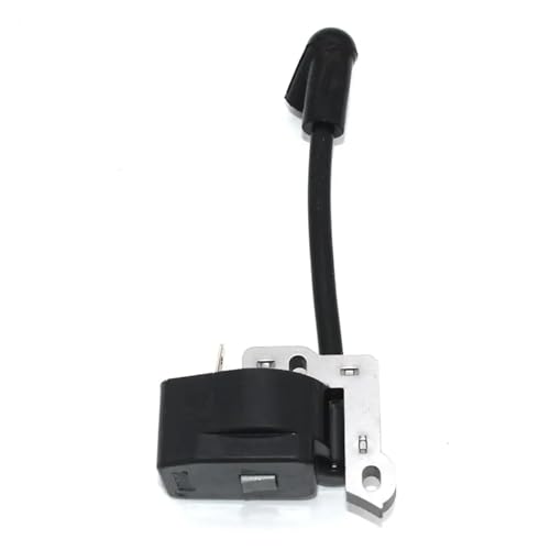 GUOFHUIO Zündmodul for R-yo B-Low V-ACU RY09550 RY09551 RY09050 RY09053 850108006 von GUOFHUIO