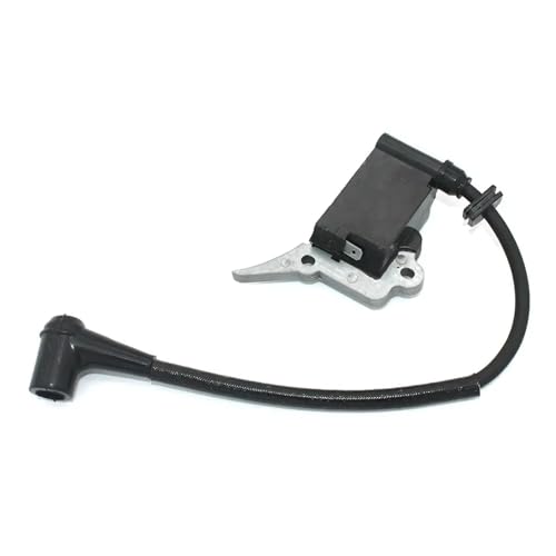 GUOFHUIO Zündspule for C-astgard PR270 C41 XC3700 XC27P XC350 XC400 C-AST CJ300 CP40 CP300 CP3740 P352 PR270 GUOFHUIO Zündspule for C-astgard PR270 C41 XC3700 XC27P XC350 XC400 C-AST CJ300 CP40 CP300 CP3740 P352 PR270 von GUOFHUIO