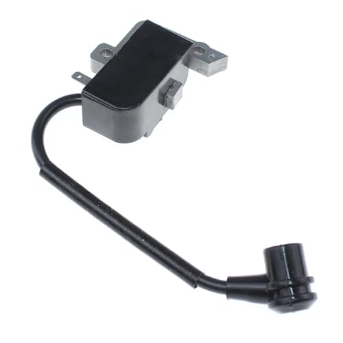 GUOFHUIO Zündspule for Ec ES-2000 ES-2100 ES-211 ES-2400 PB-1000 PB-1010 PB-201 PB-2100 PB-2455 PB-2155 GUOFHUIO Zündspule for Ec ES-2000 ES-2100 ES-211 ES-2400 PB-1000 PB-1010 PB-201 PB-2100 PB-2455 PB-2155 von GUOFHUIO
