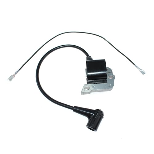 GUOFHUIO Zündspule for H-usqva 240 240R 245 245R 245RX 250 250RX 252 252R 252RX 250PS PS50 P-OUL 3000CB KS412 506027206 544018301 GUOFHUIO Zündspule for H-usqva 240 240R 245 245R 245RX 250 250RX 252 252R 252RX 250PS PS50 P-OUL 3000CB KS412 506027206 544018301 von GUOFHUIO