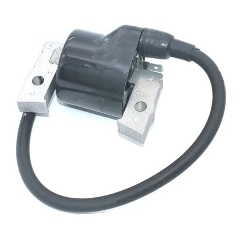 GUOFHUIO Zündspule for K-awas FC540V J-onh D-ee F510 F525 F710 GT262 GT275 LX172 LX176 LX186 180 182 240 245 260 265 285 325 GUOFHUIO Zündspule for K-awas FC540V J-onh D-ee F510 F525 F710 GT262 GT275 LX172 LX176 LX186 180 182 240 245 260 265 285 325 von GUOFHUIO