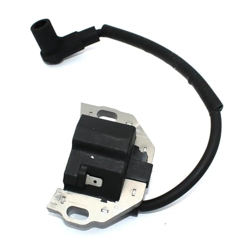 GUOFHUIO Zündspule for K-awas FS481V FR541V FS541V FR600V FS600V FX600V FR651V FS651V FR691V FS691V FR730V FS730V FX730V 21171-0740 GUOFHUIO Zündspule for K-awas FS481V FR541V FS541V FR600V FS600V FX600V FR651V FS651V FR691V FS691V FR730V FS730V FX730V 21171-0740 von GUOFHUIO