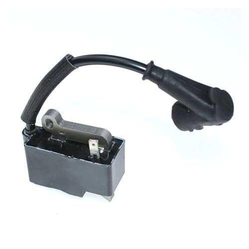 GUOFHUIO Zündspule for MS180 MS170 MS180 2-Mix Kettensäge 1130 400 1308 von GUOFHUIO
