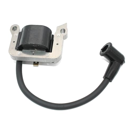 GUOFHUIO Zündspule for Ol-Ma BC350 BC400 EFCO DS3500 DS4000 2501006AR von GUOFHUIO