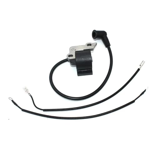 GUOFHUIO Zündspule for P-OUL 1900 1900LE 1950 1950LE 1975 1975LE 1975 W-oodsh 2025 2050 2050LE 2050WT 2055 2055LE 2075 2075LE von GUOFHUIO