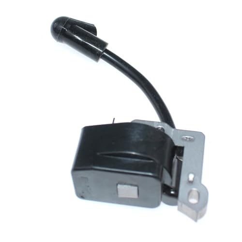 GUOFHUIO Zündspule for R-yo H-omel Rlt26cds HLT26CDY Hlt26cdsy Hbc26sbs Rph26e RPH26APR 5131001165 5133000259 5133000288 GUOFHUIO Zündspule for R-yo H-omel Rlt26cds HLT26CDY Hlt26cdsy Hbc26sbs Rph26e RPH26APR 5131001165 5133000259 5133000288 von GUOFHUIO