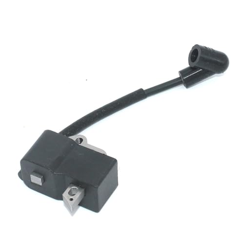 GUOFHUIO Zündspule for R-yo PCN4550 RY74005D RY74007D 300953003 300953001 984882001 PS03634 PS06156 W-ALB MB-27 GUOFHUIO Zündspule for R-yo PCN4550 RY74005D RY74007D 300953003 300953001 984882001 PS03634 PS06156 W-ALB MB-27 von GUOFHUIO