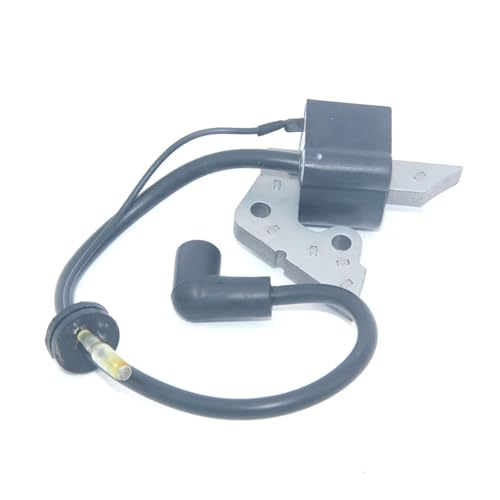 GUOFHUIO Zündspule for S-UBA R-ob Motor EY20 EY200 EY23 EY230 227-79460-21 227-79460-11 227-79460-01 227-79460-31 232-70121-11 232 GUOFHUIO Zündspule for S-UBA R-ob Motor EY20 EY200 EY23 EY230 227-79460-21 227-79460-11 227-79460-01 227-79460-31 232-70121-11 232 von GUOFHUIO
