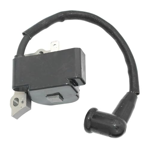 GUOFHUIO Zündspule for S-ti B-Low BG45 BR45 BG46 BG50 BG55 BG65 BG85 SH55 SH85 075 4229 400 1300 GUOFHUIO Zündspule for S-ti B-Low BG45 BR45 BG46 BG50 BG55 BG65 BG85 SH55 SH85 075 4229 400 1300 von GUOFHUIO