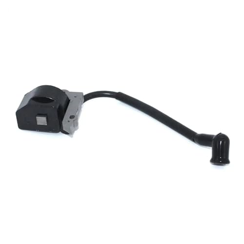 GUOFHUIO Zündspulenmodul for M-cCull B-Low GBV325 GVB345 GUOFHUIO Zündspulenmodul for M-cCull B-Low GBV325 GVB345 von GUOFHUIO