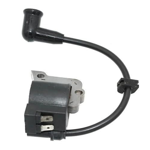 GUOFHUIO Zündspulenmodul for Z-eno Freischneider BC3401 BC3402 BC4402 4770-71200 4500-71200 4700-71200 GUOFHUIO Zündspulenmodul for Z-eno Freischneider BC3401 BC3402 BC4402 4770-71200 4500-71200 4700-71200 von GUOFHUIO