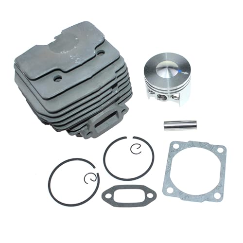 GUOFHUIO Zylinderkolbensatz for S-ti 028 028Q 028W 028WB 028Supper 028S 028AV W-oodbo 1127 020 1210 GUOFHUIO Zylinderkolbensatz for S-ti 028 028Q 028W 028WB 028Supper 028S 028AV W-oodbo 1127 020 1210 von GUOFHUIO
