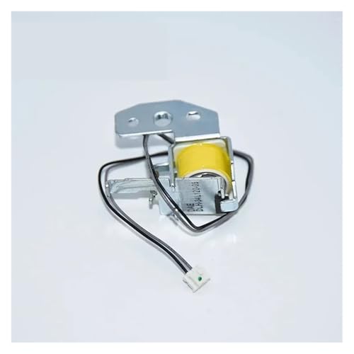 Haupt Elektromagnet Tablett für S-ams CLP360 CLP365 CLP366 CLX3305 CLX3306 JC33-00025B von GUOFHUIO