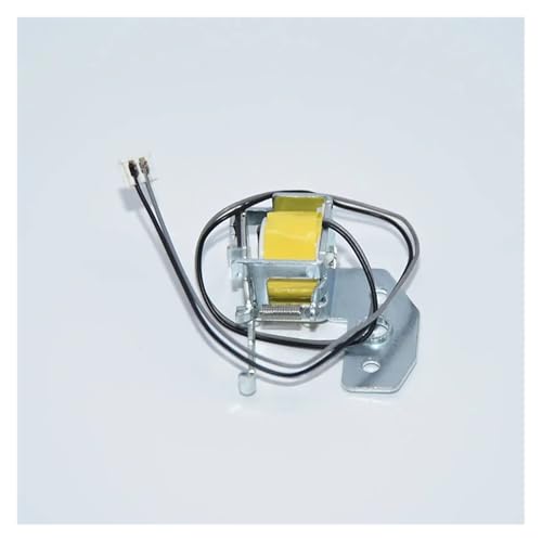 GUOFHUIO JC33-00025B JC33-00026A DLH-34L120-05 Hauptfachmagnet for S-AMS CLP360 CLP365 CLP366 CLX3305 CLX3306 Kupplung von GUOFHUIO