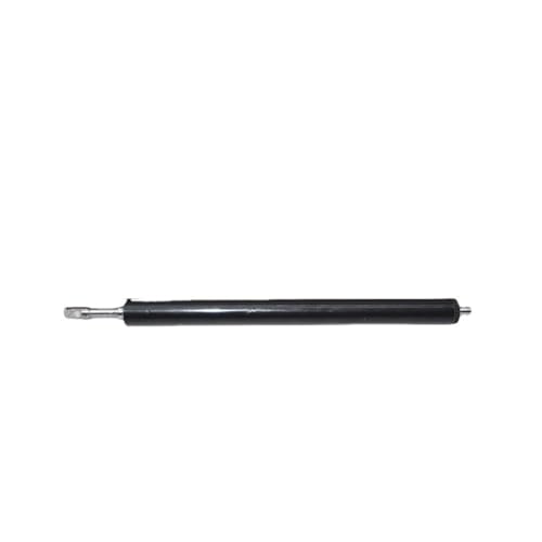 LPR-M201DW Untere Fixiereinheit-Druckwalze for HP LaserJ Pro M201n M201dw MFP M225dn M225dw M201 M225 von GUOFHUIO