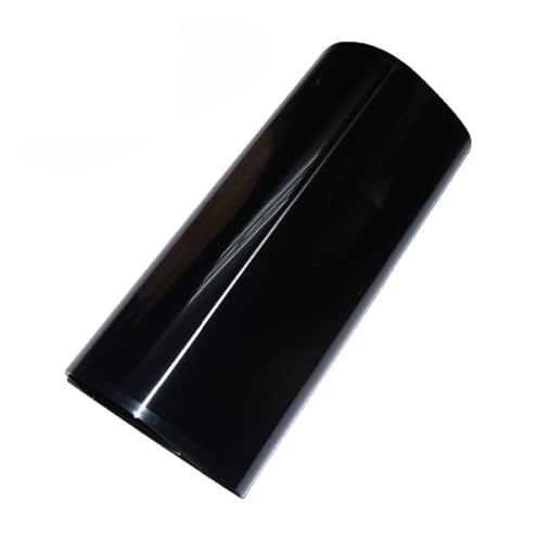 M880 Transferband + Reinigungsklinge for HP Color LaserJ Enterpri Flow M880z+ MFP M880 M880Z M855dn M855x+ M855xh M855 D7H14A(1 Belt) von GUOFHUIO