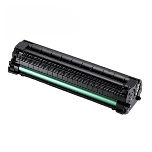 MLT D104S MLT-D104S MLT-D1042S for S-AMS SCX-3200 SCX-3205 SCX 3200 3205 ML1660 ML-1665 ML-1660 ML 1860 1665 Tonerkartusche von GUOFHUIO