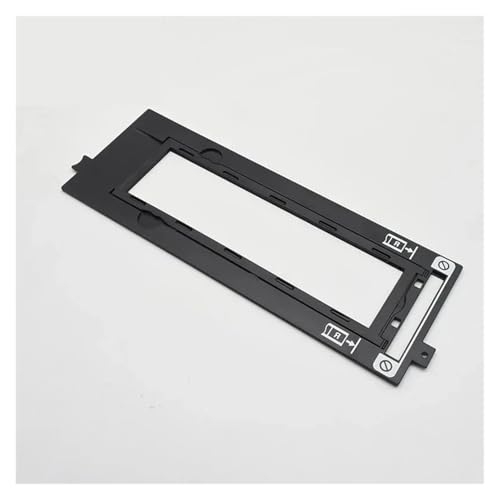QM3-2694-000 QM3-2695-000 QC2-5902-000 Fotofilmführungshülsenhalterung for C-an 8000F 8400F 8800 8800F 9000 9000F(QC2-5902 35mm Mount) von GUOFHUIO