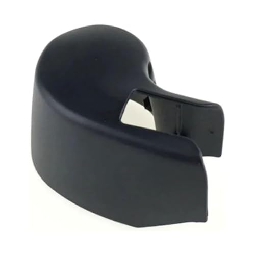 GUOPENG Heckwischer Scheibenwischer Kappe für Audi A1 A3 A4 A6 Q2 Q3 Q5 Q7 Q8, Scheibenwischer Heckscheibenwischerarm Abdeckkappe Heckscheibe Abdeckung GUOPENG Heckwischer Scheibenwischer Kappe für Audi A1 A3 A4 A6 Q2 Q3 Q5 Q7 Q8, Scheibenwischer Heckscheibenwischerarm Abdeckkappe Heckscheibe Abdeckung von GUOPENG