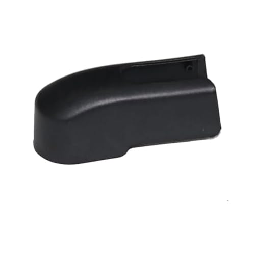 GUOPENG Heckwischer Scheibenwischer Kappe für FIAT Tipo 356 2015–2022, Scheibenwischer Heckscheibenwischerarm Abdeckkappe Heckscheibe Abdeckung GUOPENG Heckwischer Scheibenwischer Kappe für FIAT Tipo 356 2015–2022, Scheibenwischer Heckscheibenwischerarm Abdeckkappe Heckscheibe Abdeckung von GUOPENG