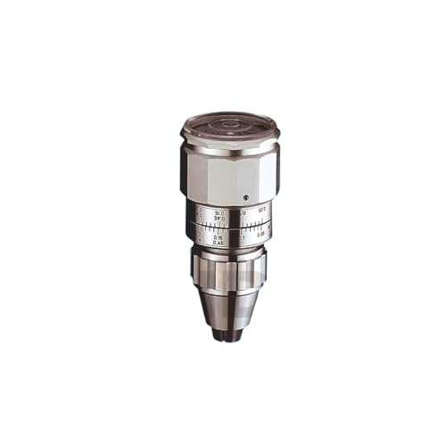 Drehmoment, STK-Serie Griff-Wrest-Kraftmesser Kleine Drehmomentwerkzeuge Torsionsprüfer,Stabilere(STK-1.5) von GUOPIN
