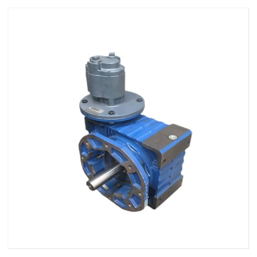 Elektromotor, Pneumatischer Getriebemotor, Hebemotor for Kohlengruben und Ölfelder, explosionsgeschützter Hebemotor for Schiffsgangways,Vielseitige Kompatibilität von GUOPIN