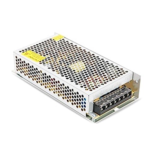 Labornetzteil, DC 28V Schaltnetzteil, 150W 200W 360W 480W 500W 600W 800W 1000W 1200W Transformator, LED-Antriebsnetzteil(480W) von GUOPIN